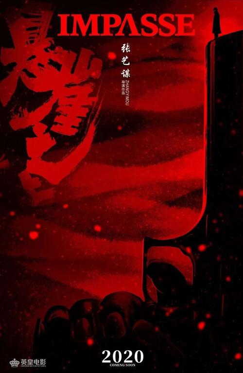 买个假的比利时KYC认证资料